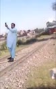 Post Video