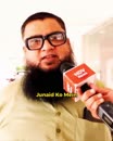 Post Video