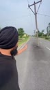 Post Video