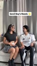 Post Video