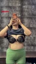 Post Video