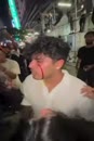 Post Video
