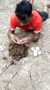 Post Video