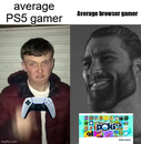 Post Image