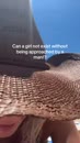 Post Video