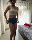 Post Video