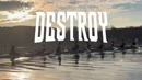 Post Video