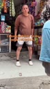 Post Video