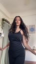 Post Video