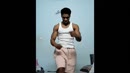 Post Video