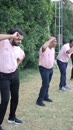 Post Video