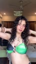 Post Video