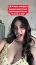Post Video