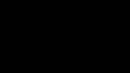 Post Video