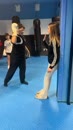 Post Video