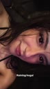 Post Video