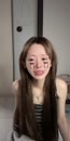 Post Video