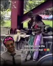 Post Video
