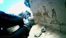 Post Video