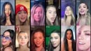 Post Video