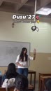 Post Video
