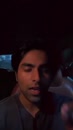 Post Video