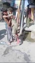 Post Video