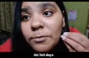 Post Video