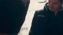 Post Video