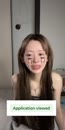 Post Video