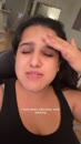 Post Video