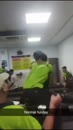 Post Video