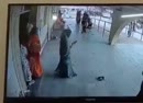 Post Video