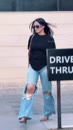 Post Video