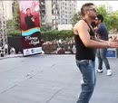 Post Video