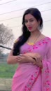Post Video