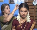Post Video