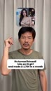 Post Video