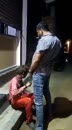 Post Video