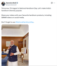 Post Image