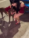 Post Video