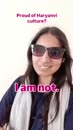 Post Video