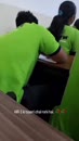 Post Video