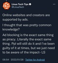 Post Image