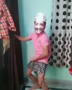 Post Video