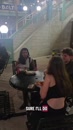Post Video