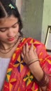 Post Video