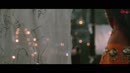 Post Video