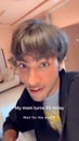 Post Video