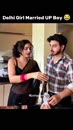 Post Video